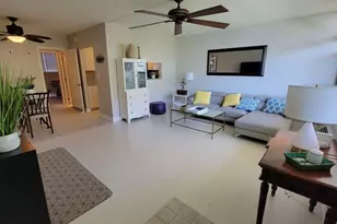 101 N Birch Rd, Fort Lauderdale, FL 33304 - Photo 4