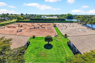 3405 Olde Hampton Dr, Wellington, FL 33414 - Photo 48