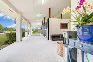 3405 Olde Hampton Dr, Wellington, FL 33414 - Photo 12