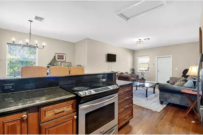 3405 Olde Hampton Drive, Wellington, FL 33414 - Photo 32