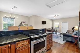 3405 Olde Hampton Dr, Wellington, FL 33414 - Photo 32