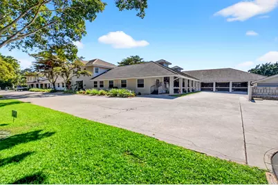 3405 Olde Hampton Drive, Wellington, FL 33414 - Photo 20