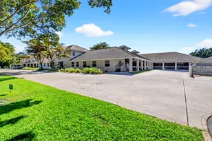 3405 Olde Hampton Dr, Wellington, FL 33414 - Photo 20