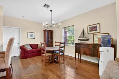 3405 Olde Hampton Drive, Wellington, FL 33414 - Photo 34