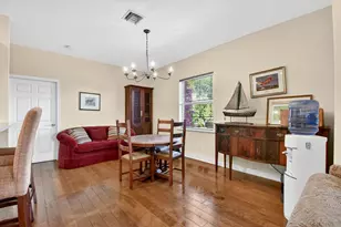 3405 Olde Hampton Dr, Wellington, FL 33414 - Photo 34