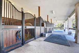 3405 Olde Hampton Dr, Wellington, FL 33414 - Photo 8