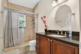 3405 Olde Hampton Dr, Wellington, FL 33414 - Photo 36