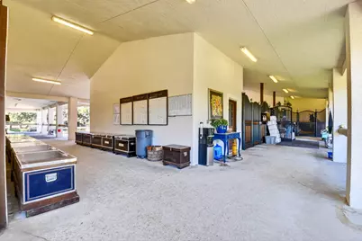 3405 Olde Hampton Drive, Wellington, FL 33414 - Photo 10