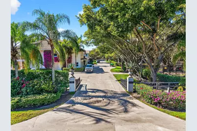 3405 Olde Hampton Drive, Wellington, FL 33414 - Photo 16