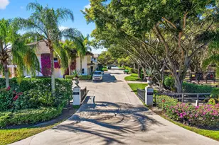 3405 Olde Hampton Dr, Wellington, FL 33414 - Photo 16