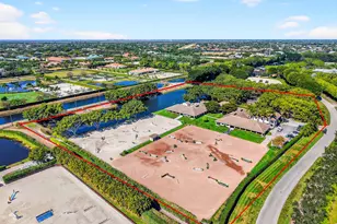 3405 Olde Hampton Dr, Wellington, FL 33414 - Photo 4