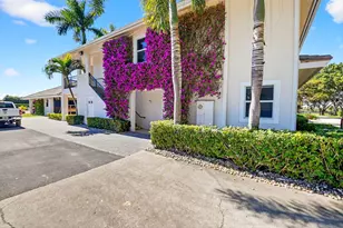 3405 Olde Hampton Dr, Wellington, FL 33414 - Photo 24