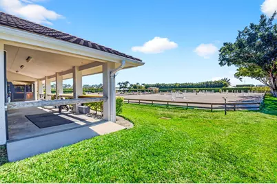 3405 Olde Hampton Drive, Wellington, FL 33414 - Photo 22