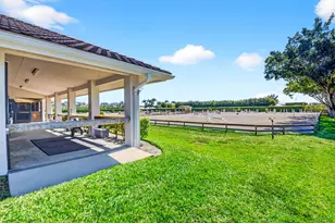 3405 Olde Hampton Dr, Wellington, FL 33414 - Photo 22