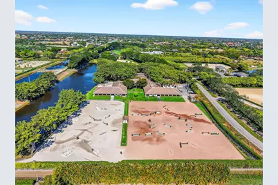 3405 Olde Hampton Drive, Wellington, FL 33414 - Photo 6