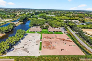 3405 Olde Hampton Dr, Wellington, FL 33414 - Photo 6