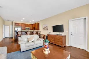 3405 Olde Hampton Dr, Wellington, FL 33414 - Photo 38