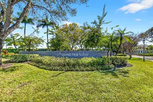 3405 Olde Hampton Dr, Wellington, FL 33414 - Photo 44