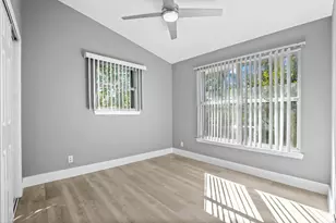 17376 Sentimental Journey, Jupiter, FL 33458 - Photo 12