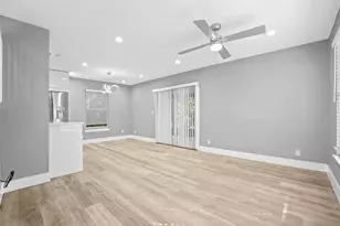 17376 Sentimental Journey, Jupiter, FL 33458 - Photo 8