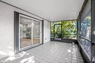 17376 Sentimental Journey, Jupiter, FL 33458 - Photo 22