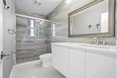 17376 Sentimental Journey, Jupiter, FL 33458 - Photo 14