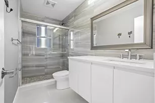 17376 Sentimental Journey, Jupiter, FL 33458 - Photo 14