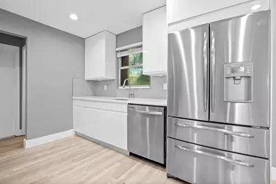 17376 Sentimental Journey, Jupiter, FL 33458 - Photo 4