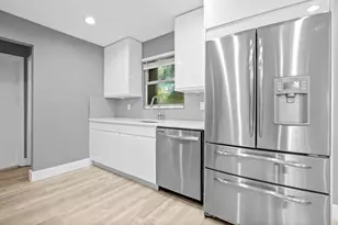 17376 Sentimental Journey, Jupiter, FL 33458 - Photo 4