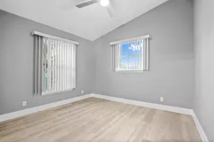 17376 Sentimental Journey, Jupiter, FL 33458 - Photo 18