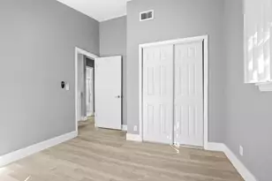 17376 Sentimental Journey, Jupiter, FL 33458 - Photo 18