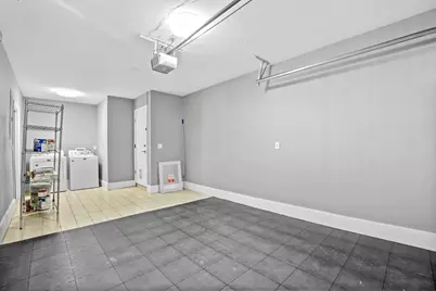 17376 Sentimental Journey, Jupiter, FL 33458 - Photo 24