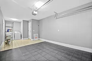 17376 Sentimental Journey, Jupiter, FL 33458 - Photo 24