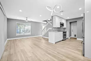 17376 Sentimental Journey, Jupiter, FL 33458 - Photo 8