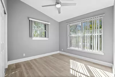 17376 Sentimental Journey, Jupiter, FL 33458 - Photo 12