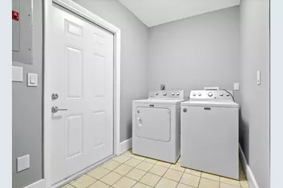 17376 Sentimental Journey, Jupiter, FL 33458 - Photo 20