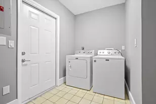 17376 Sentimental Journey, Jupiter, FL 33458 - Photo 20