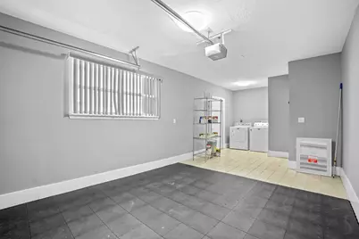 17376 Sentimental Journey, Jupiter, FL 33458 - Photo 24