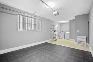 17376 Sentimental Journey, Jupiter, FL 33458 - Photo 24