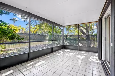 17376 Sentimental Journey, Jupiter, FL 33458 - Photo 22