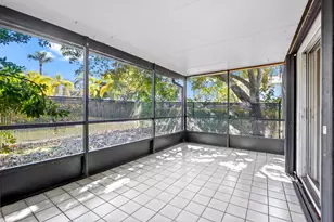 17376 Sentimental Journey, Jupiter, FL 33458 - Photo 22