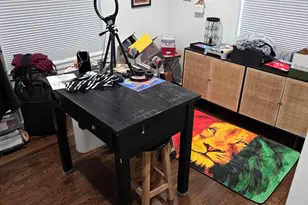 228 Vanderbilt Dr, Lake Worth Beach, FL 33460 - Photo 14