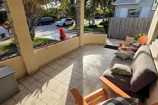 228 Vanderbilt Dr, Lake Worth Beach, FL 33460 - Photo 12