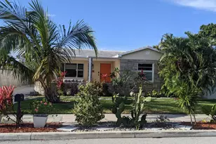 228 Vanderbilt Dr, Lake Worth, FL 33460 - Photo 26