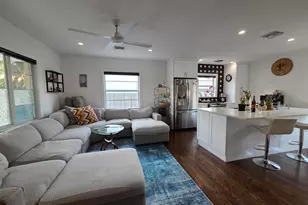 228 Vanderbilt Dr, Lake Worth, FL 33460 - Photo 4