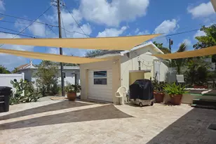 228 Vanderbilt Dr, Lake Worth, FL 33460 - Photo 8