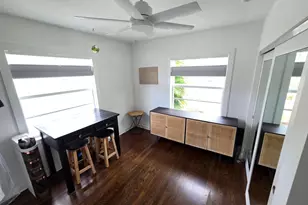 228 Vanderbilt Dr, Lake Worth, FL 33460 - Photo 14