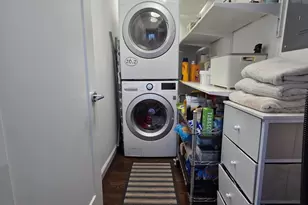 228 Vanderbilt Dr, Lake Worth, FL 33460 - Photo 22