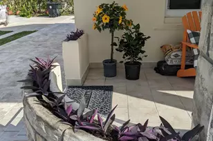 228 Vanderbilt Dr, Lake Worth, FL 33460 - Photo 28