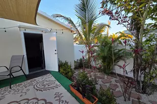 228 Vanderbilt Dr, Lake Worth, FL 33460 - Photo 20